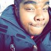 stilltrappin2
